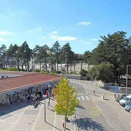 Casa Avé Maria Hotel *