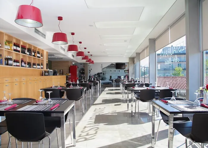 Casa Ave Maria Ξενοδοχείο *